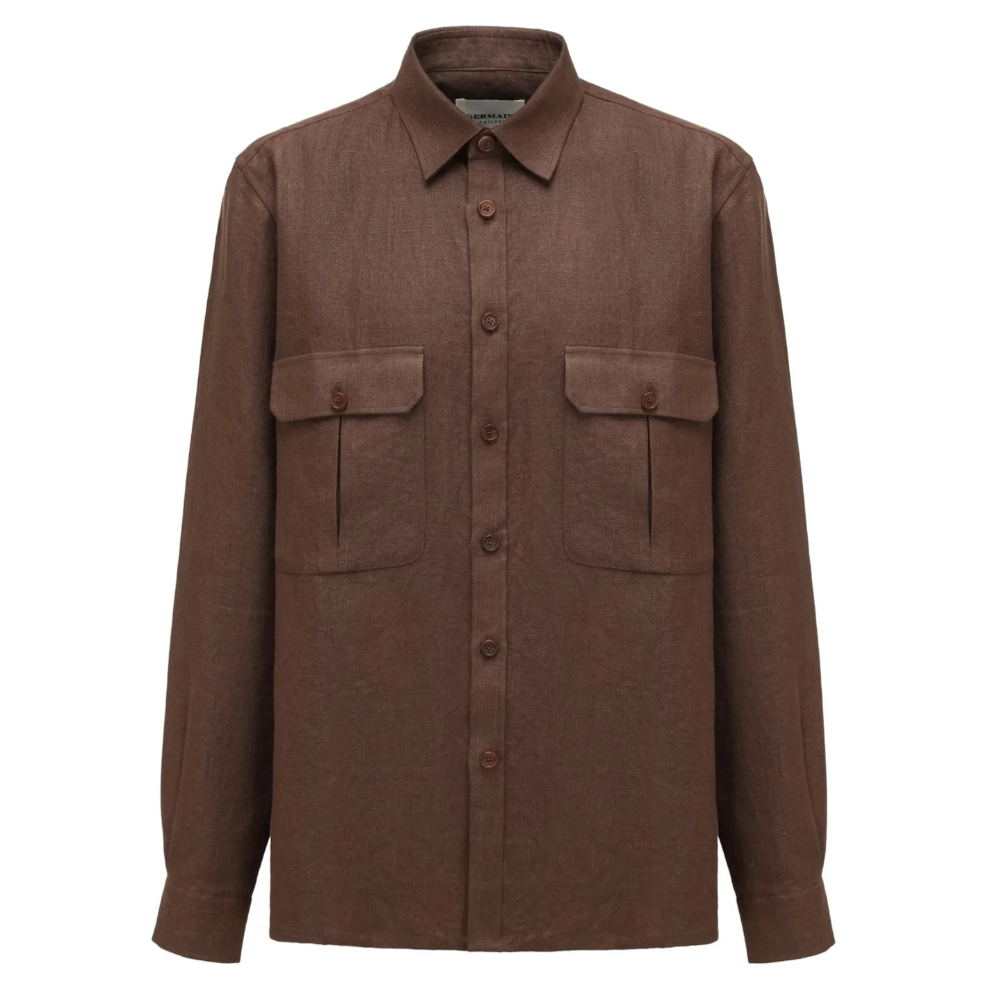 Outerwear