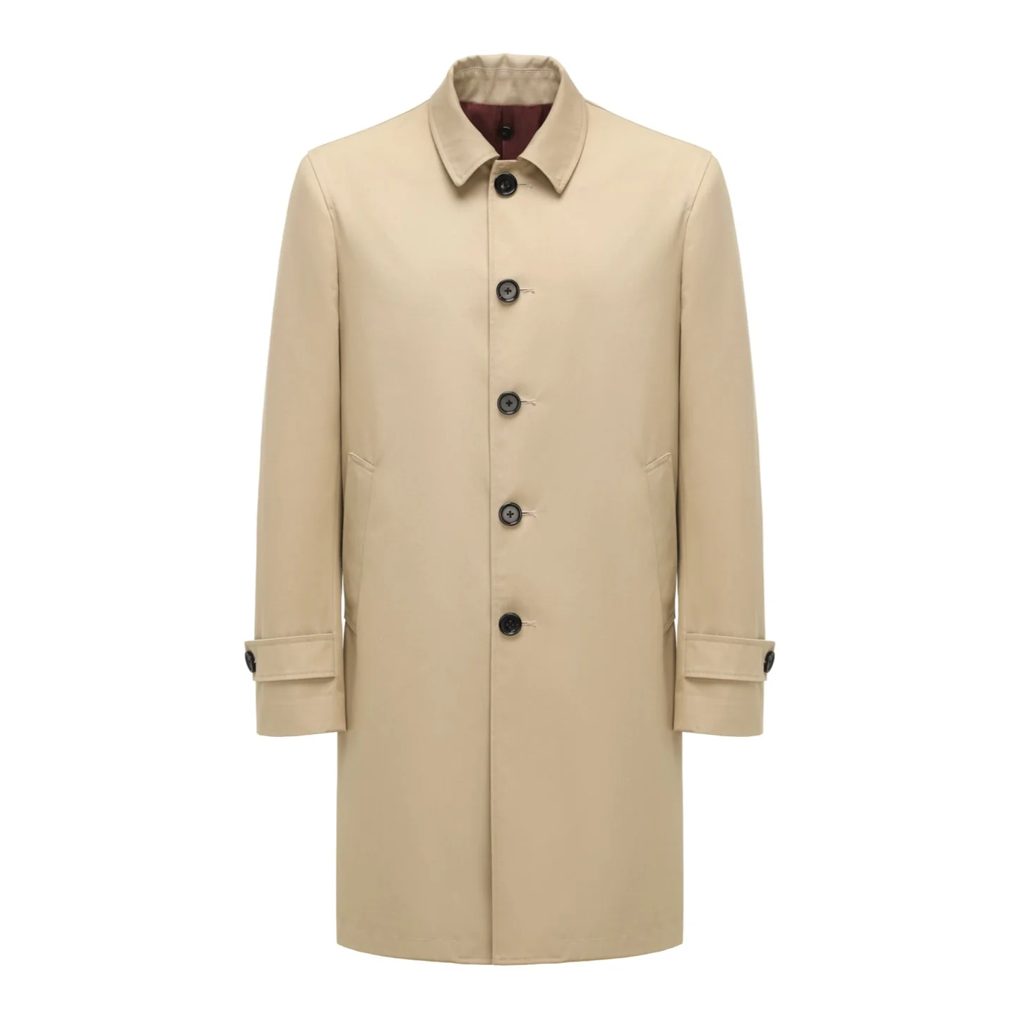 Our Best Sellers